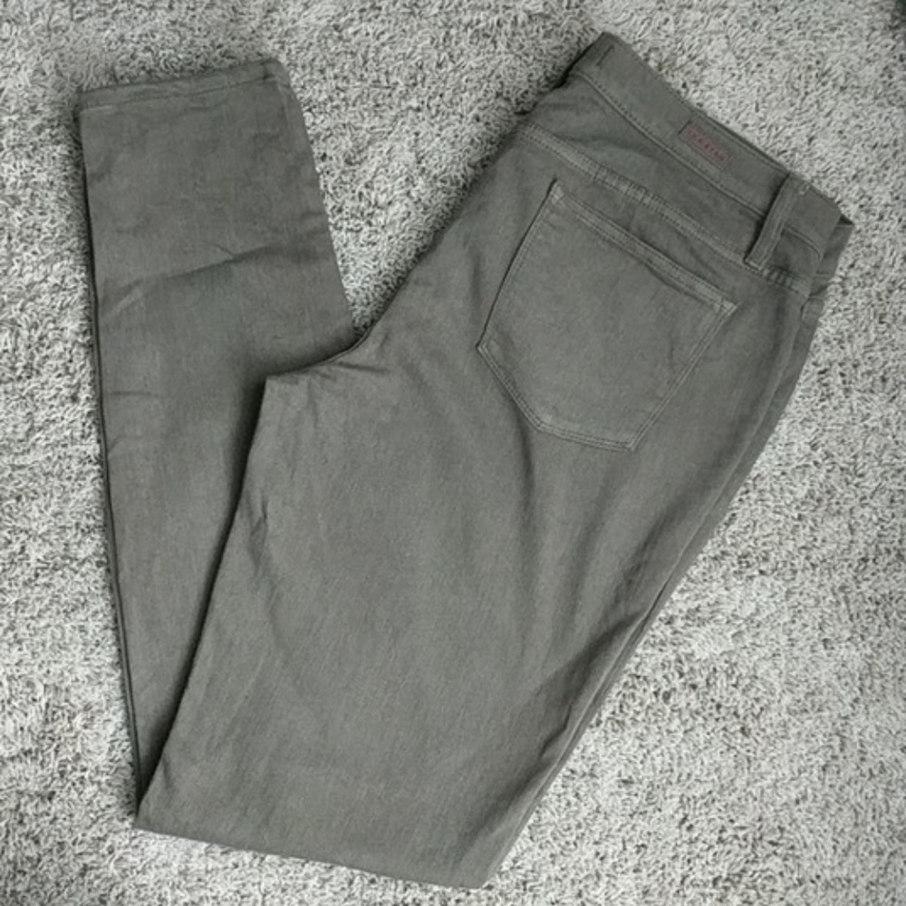 Lila Ryan Skinny Jeans